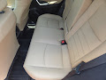 2024 Toyota RAV4 Hybrid XLE Premium AWD