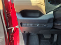 2024 Toyota RAV4 Hybrid XLE Premium AWD