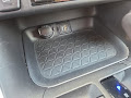 2024 Toyota RAV4 Hybrid XLE Premium AWD