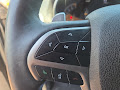 2017 Jeep Grand Cherokee Altitude RWD