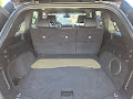 2017 Jeep Grand Cherokee Altitude RWD