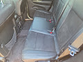 2017 Jeep Grand Cherokee Altitude RWD