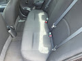 2015 Nissan Versa S Plus FWD