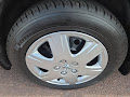 2015 Nissan Versa S Plus FWD