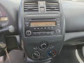 2015 Nissan Versa S Plus FWD