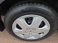 2015 Nissan Versa S Plus FWD