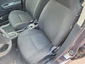 2015 Nissan Versa S Plus FWD