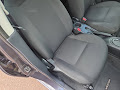 2015 Nissan Versa S Plus FWD