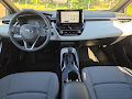 2023 Toyota Corolla SE FWD