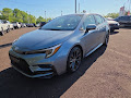 2023 Toyota Corolla SE FWD