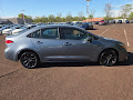 2023 Toyota Corolla SE FWD