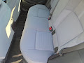 2023 Toyota Corolla SE FWD