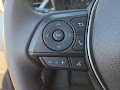 2023 Toyota Corolla SE FWD