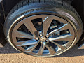 2023 Toyota Corolla SE FWD