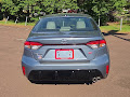 2023 Toyota Corolla SE FWD
