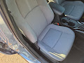 2023 Toyota Corolla SE FWD