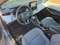 2023 Toyota Corolla SE FWD