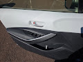 2023 Toyota Corolla SE FWD
