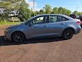 2023 Toyota Corolla SE FWD