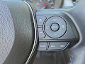 2023 Toyota Corolla SE FWD