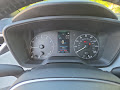 2023 Toyota Corolla SE FWD