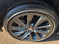 2023 Toyota Corolla SE FWD