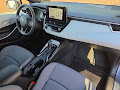 2023 Toyota Corolla SE FWD