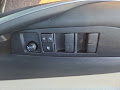 2023 Toyota Corolla SE FWD