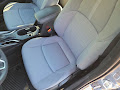 2023 Toyota Corolla SE FWD