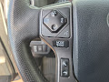 2019 Toyota Tacoma 4WD Limited 4WD
