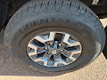 2019 Toyota Tacoma 4WD Limited 4WD