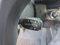 2019 Toyota Tacoma 4WD Limited 4WD