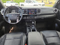 2019 Toyota Tacoma 4WD Limited 4WD