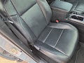 2019 Toyota Tacoma 4WD Limited 4WD