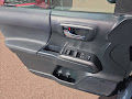 2019 Toyota Tacoma 4WD Limited 4WD
