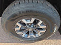 2019 Toyota Tacoma 4WD Limited 4WD