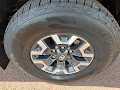 2019 Toyota Tacoma 4WD Limited 4WD