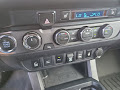 2019 Toyota Tacoma 4WD Limited 4WD