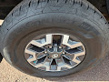 2019 Toyota Tacoma 4WD Limited 4WD
