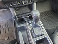 2019 Toyota Tacoma 4WD Limited 4WD