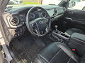 2019 Toyota Tacoma 4WD Limited 4WD