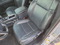 2019 Toyota Tacoma 4WD Limited 4WD
