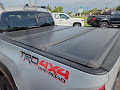 2019 Toyota Tacoma 4WD Limited 4WD