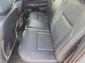 2019 Toyota Tacoma 4WD Limited 4WD