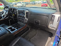 2018 GMC Sierra 1500 SLT 4WD
