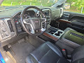 2018 GMC Sierra 1500 SLT 4WD
