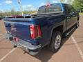 2018 GMC Sierra 1500 SLT 4WD