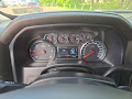 2018 GMC Sierra 1500 SLT 4WD