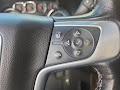 2018 GMC Sierra 1500 SLT 4WD