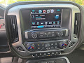2018 GMC Sierra 1500 SLT 4WD